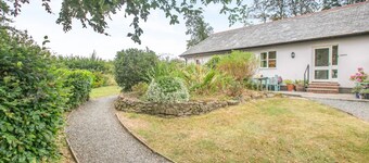 2 Bed in North Tamerton (oc-b30363)