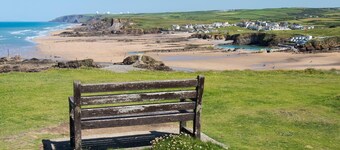 2 Bed in North Tamerton (oc-p30360)
