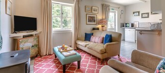 2 Bed in North Tamerton (oc-p30360)