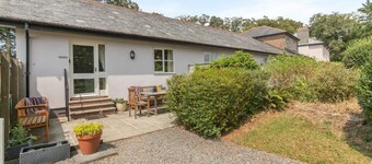 2 Bed in North Tamerton (oc-p30360)