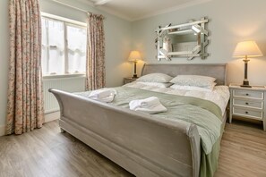Room - 2 Bed in North Tamerton (oc-p30360) (North Tamerton)