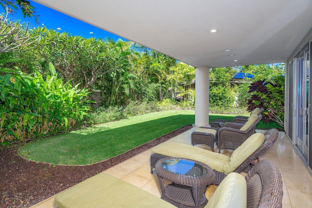 Hoʻolei Villas by null