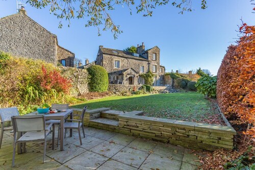 5 Bed in Grassington (oc-e30404)