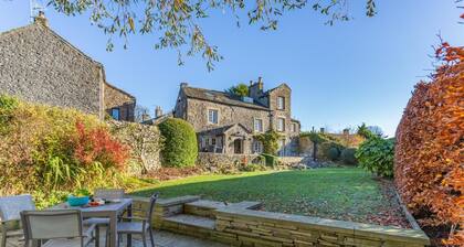 5 Bed in Grassington (oc-e30404)