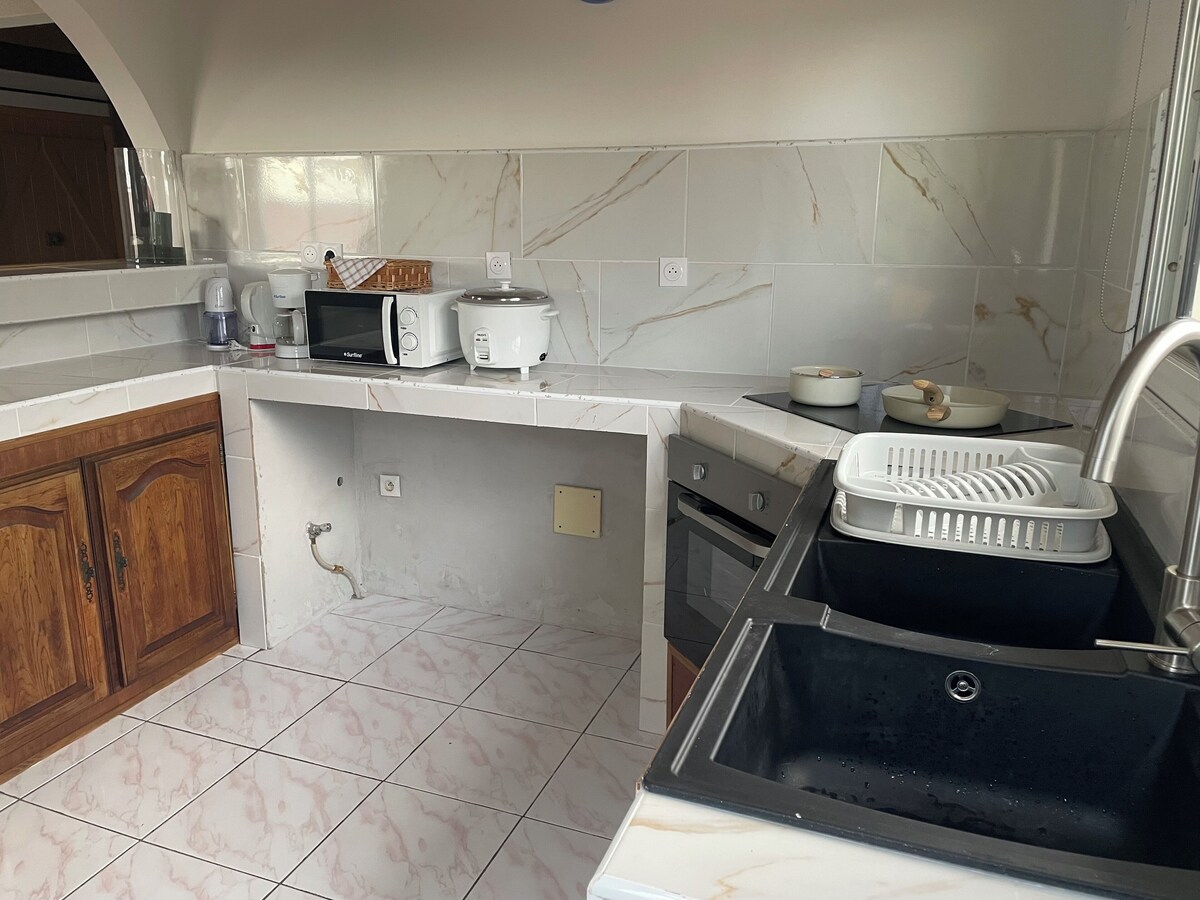 Imagen de perfil del propietario o de la propietaria