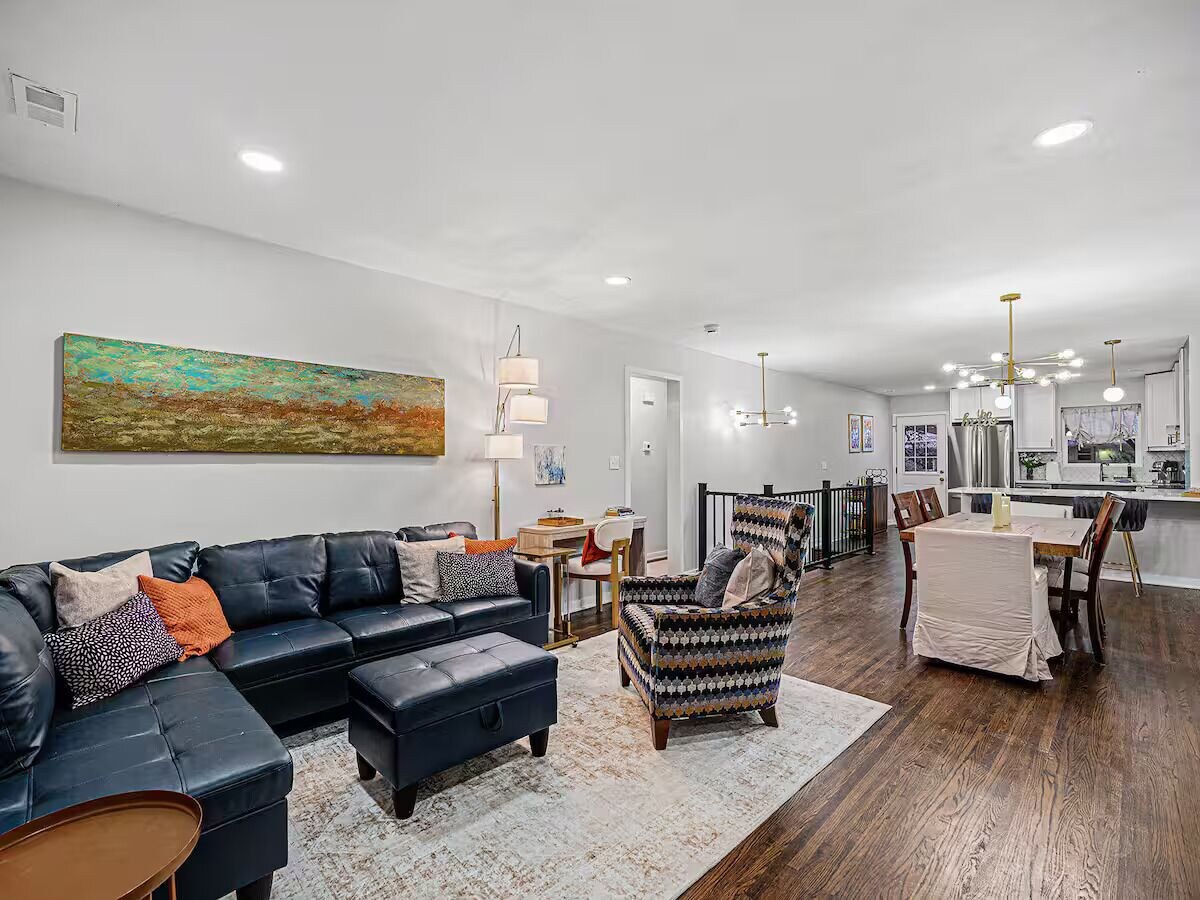 オーナーのプロフィール画像