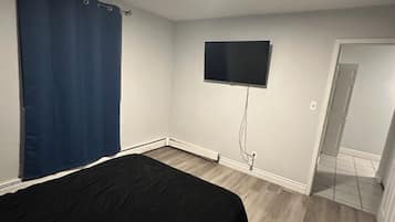 Internet, vuodevaatteet