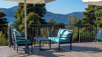 Café et/ou machine à café