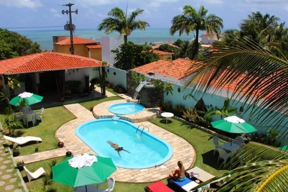 Pousada Gitana