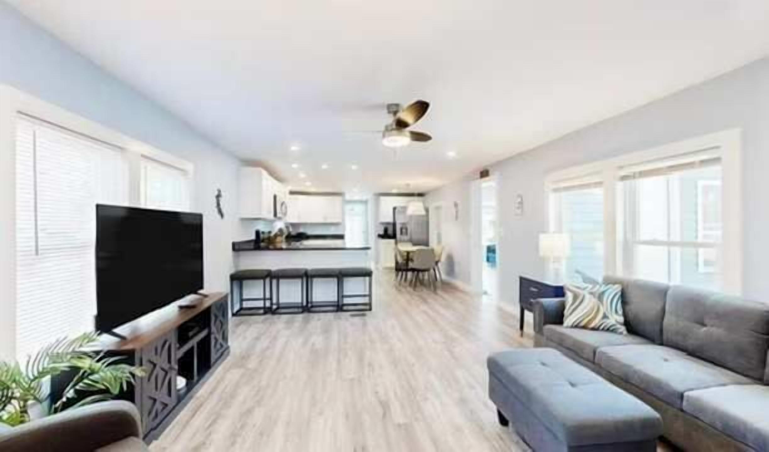 Télévision, lecteur de DVD