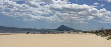 Playa