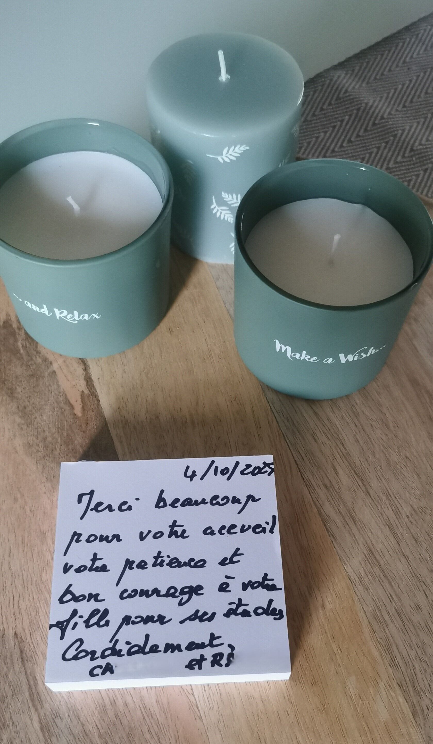 Balcone a Pollenzo | Individually furnished, laptop workspace, iron/ironing board, free WiFi