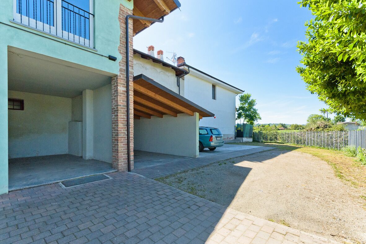 Aparcamiento sin asistencia gratuito