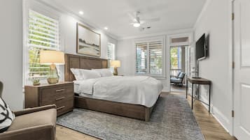 Wi-Fi gratuit, draps fournis