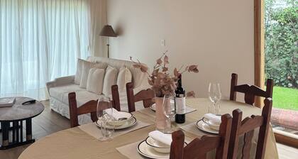 Family Chalet Boutique