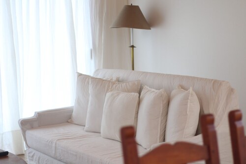 Family Chalet Boutique