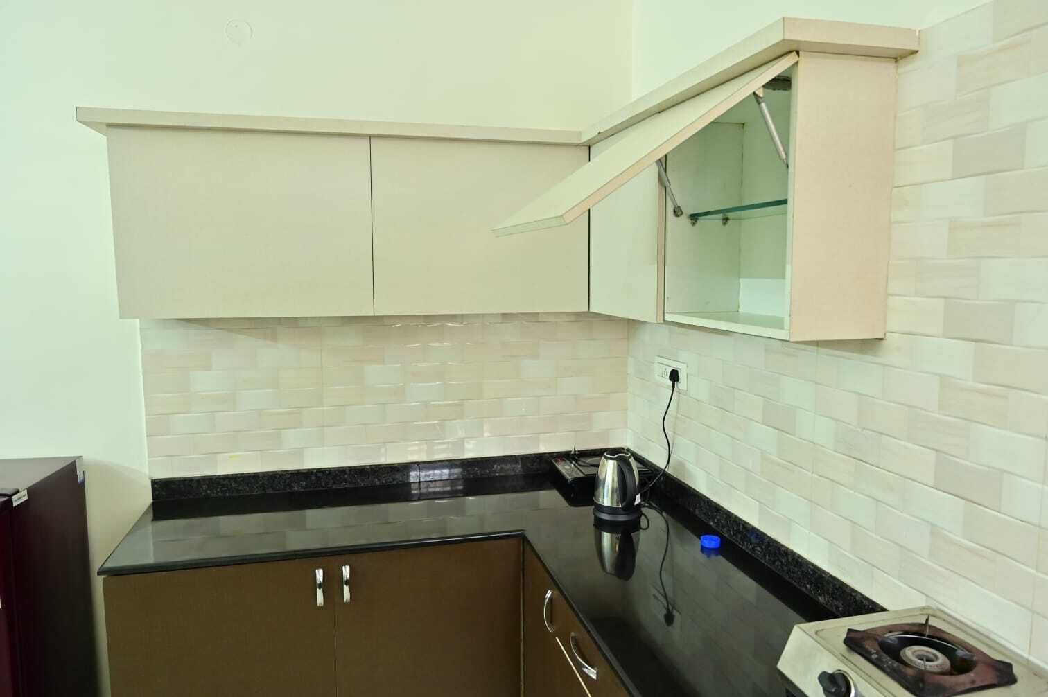 ห้องเก็บเสียง, เตารีด/โต๊ะรีดผ้า, Wi-Fi ฟรี