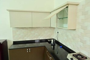 Schallisolierte Zimmer, Bügeleisen/Bügelbrett, kostenloses WLAN