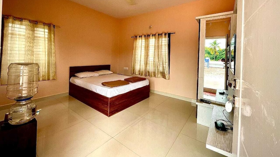 Bricknest Homes