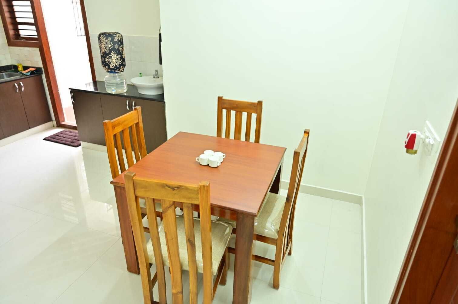 Soundproofing, iron/ironing board, free WiFi