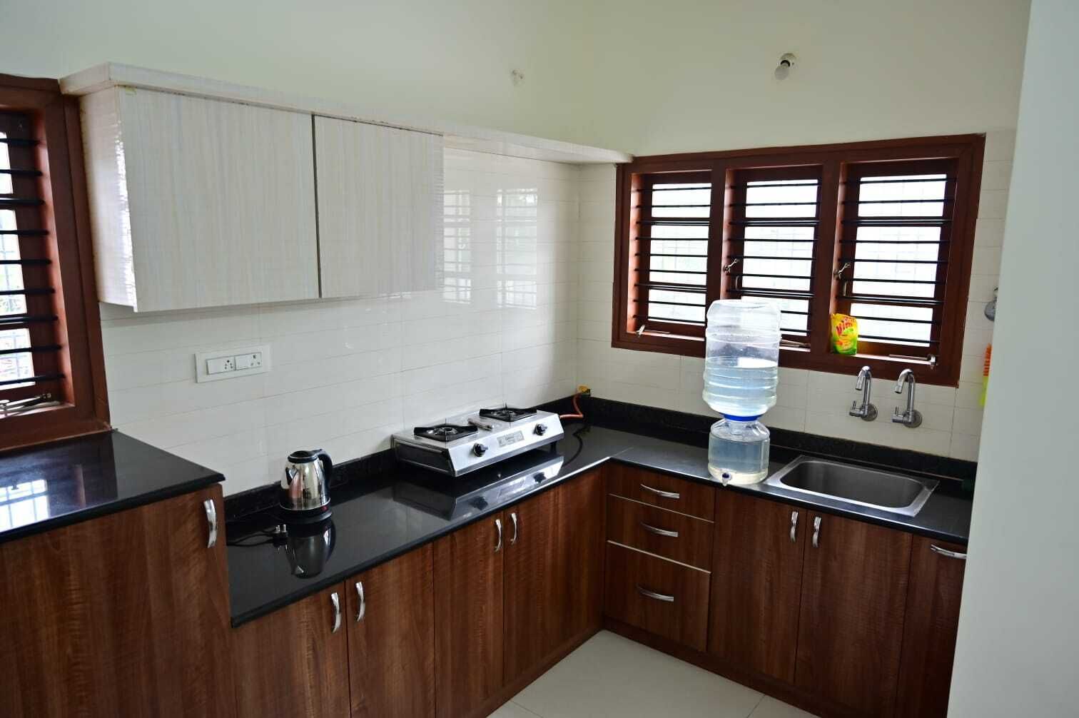 Soundproofing, iron/ironing board, free WiFi