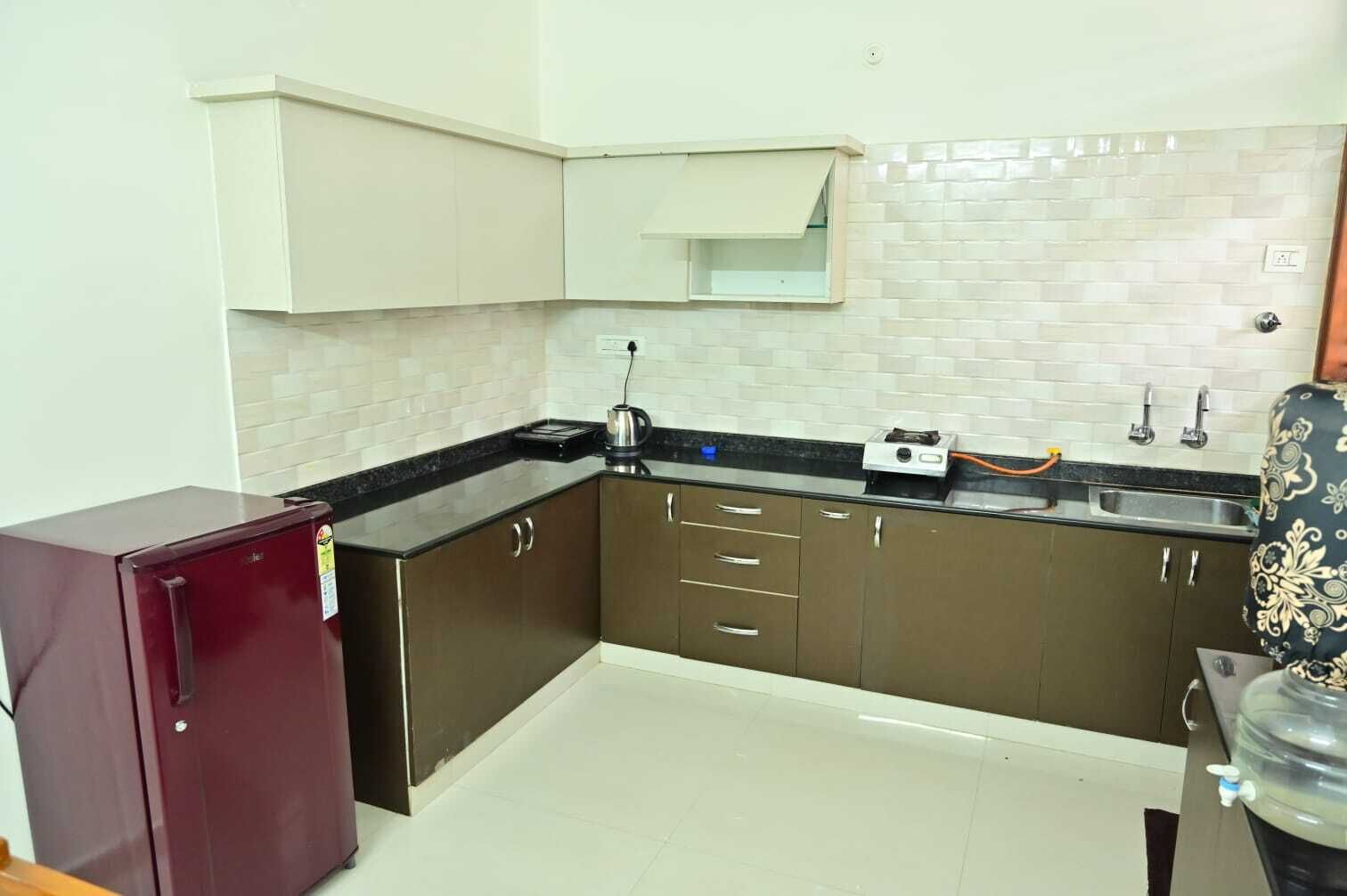 Soundproofing, iron/ironing board, free WiFi