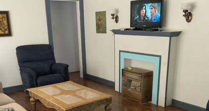 The AT&T Stadium with 9 FIFA WORLD CUP GAMES is only 146 miles away!!!