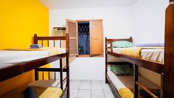 Wi-Fi gratuito, accesso in sedia a rotelle