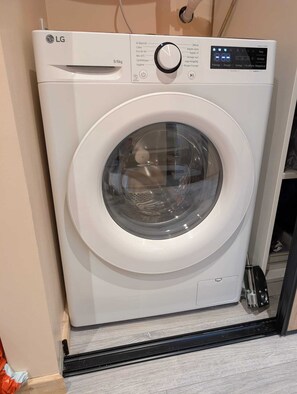 Interior - New 2bed gîte with private pool - Peace, nature & comfort 10min from Bergerac (Lembras)