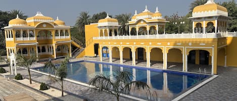 Suite Lune de Miel | Bureau, espace de travail pour ordinateur portable, Wi-Fi gratuit