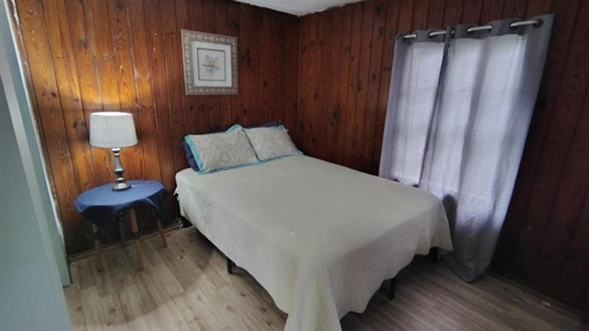 3 chambres, Wi-Fi, draps fournis