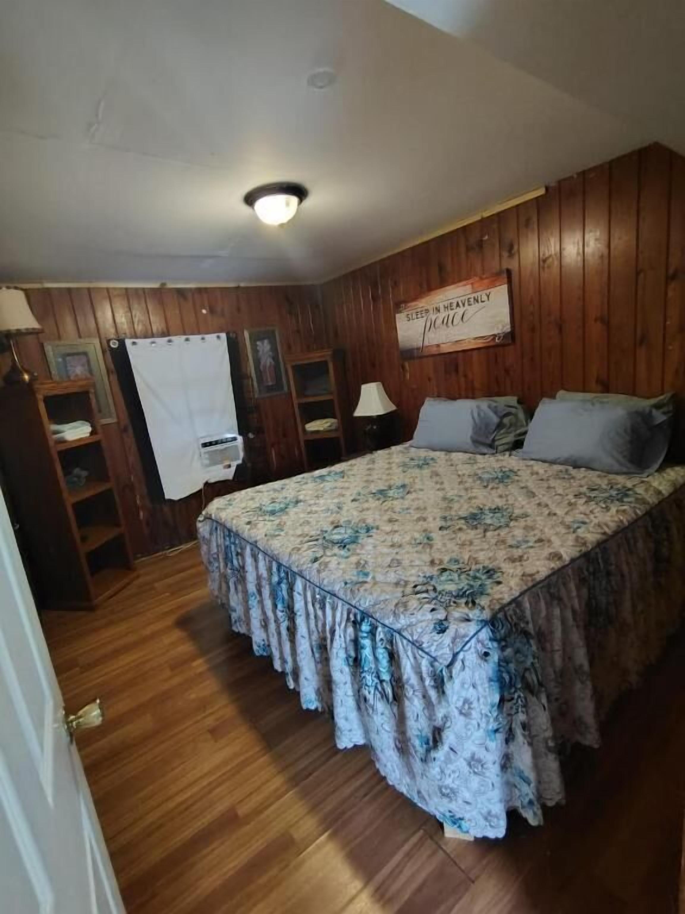 Wi-Fi, draps fournis