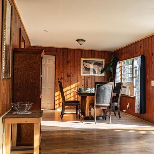 GpL 3321 House 3 Bed 1 Bath