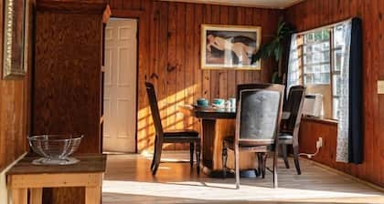 GpL 3321 House 3 Bed 1 Bath