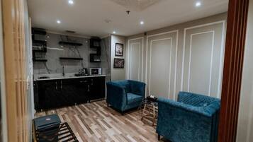 DatorskÀrmar och printers