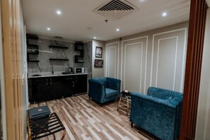 컴퓨터 모니터, 프린터