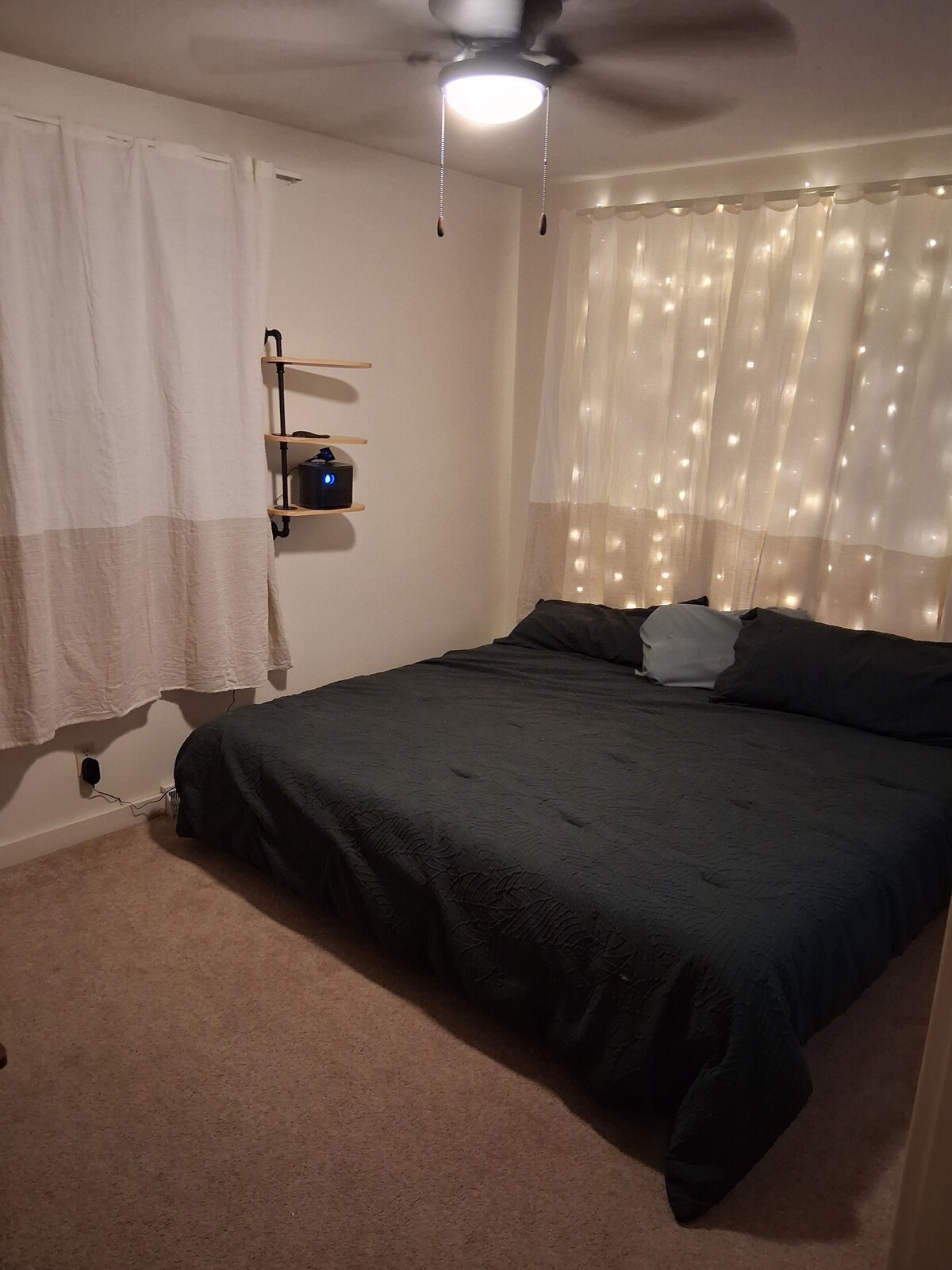 Imagen de perfil del propietario o de la propietaria