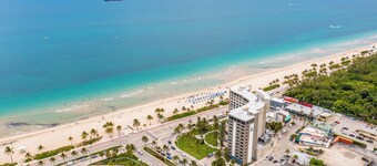 BeachSide 9th Residences