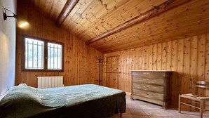 Luokittelematon kuva, 4 kautta 20, painike