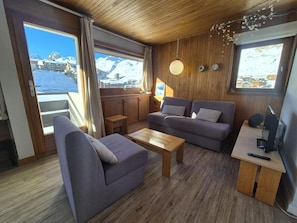 Wohnbereich
