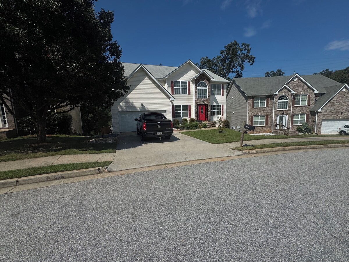 Imagen de perfil del propietario o de la propietaria