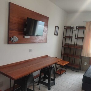 Free WiFi - Wembley Mar by Casarão Concept (Ubatuba)