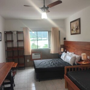 Free WiFi - Wembley Mar by Casarão Concept (Ubatuba)