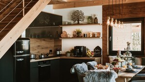 Immagine non classificata, 4 di 41, pulsante