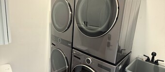 Sonoma Country Escape: 85° Pool, Hot Tub, Bocce & Garden. 5 min from Son. Plaza