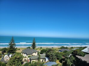 Miscellaneous - Gore Bay View (Gore Bay)