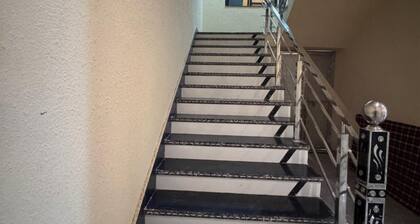 Jodhana Raj Hotel & Restaurant