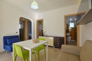Interior - Boomerang Villas 5 – Villa indipendente con Jacuzzi riscaldata e giardino privato a pochi passi dalla Salina dei Monaci (Manduria)