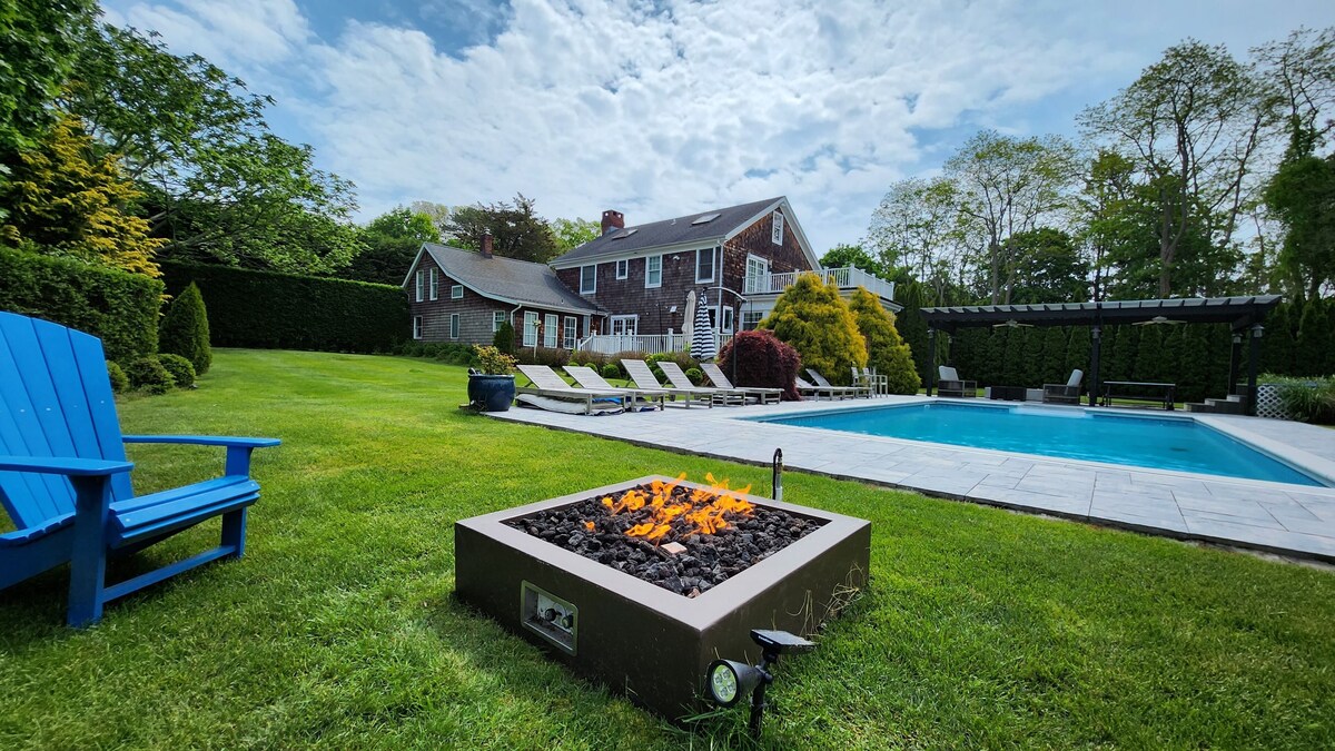 オーナーのプロフィール画像