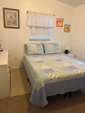 3 Schlafzimmer, kostenloses WLAN, Bettwäsche